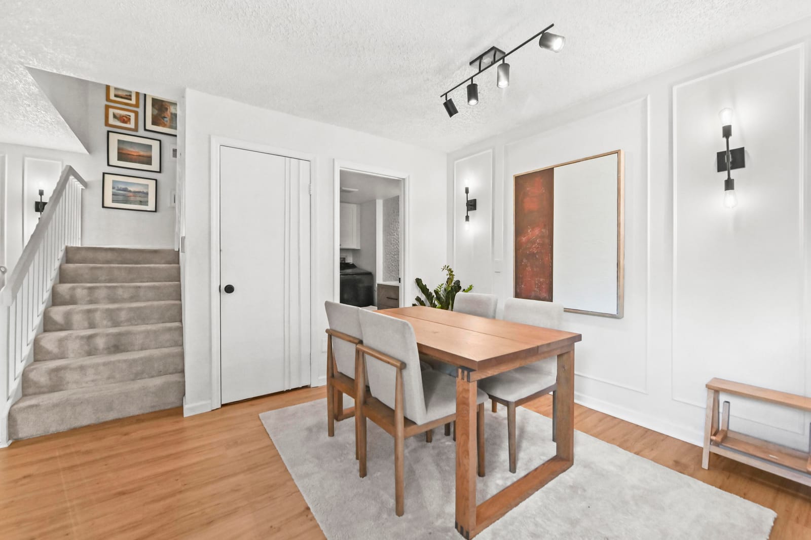 746 NW 98th Way — photo 7