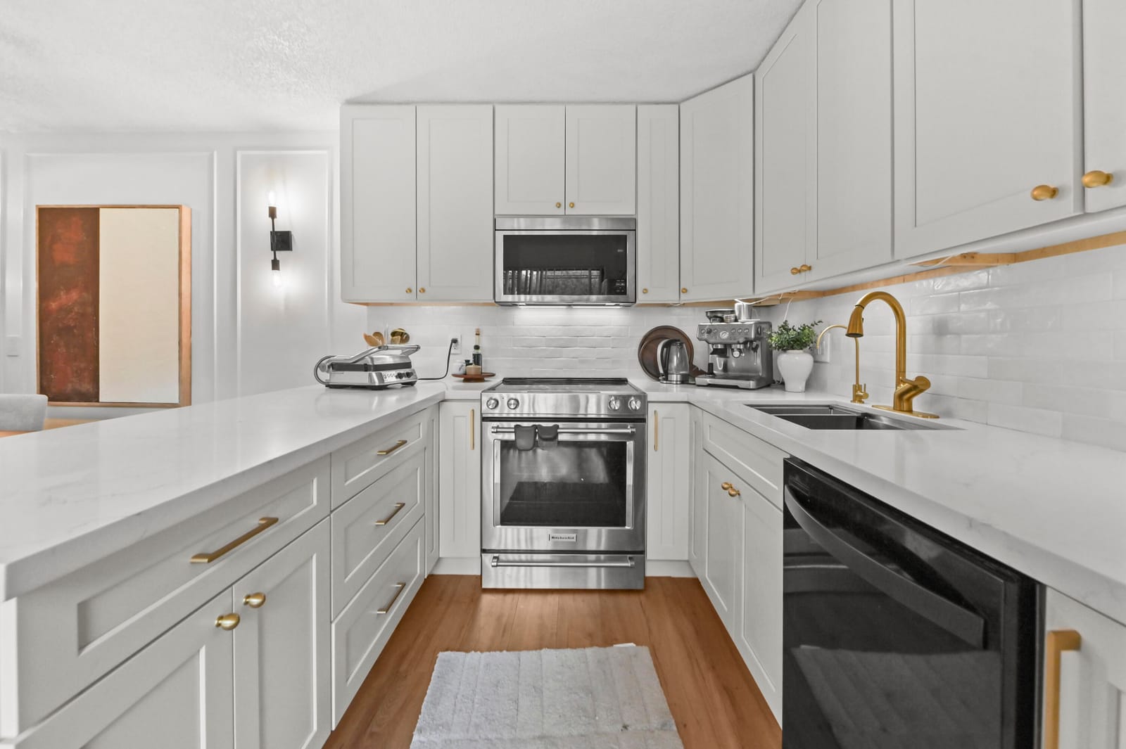 746 NW 98th Way — photo 9