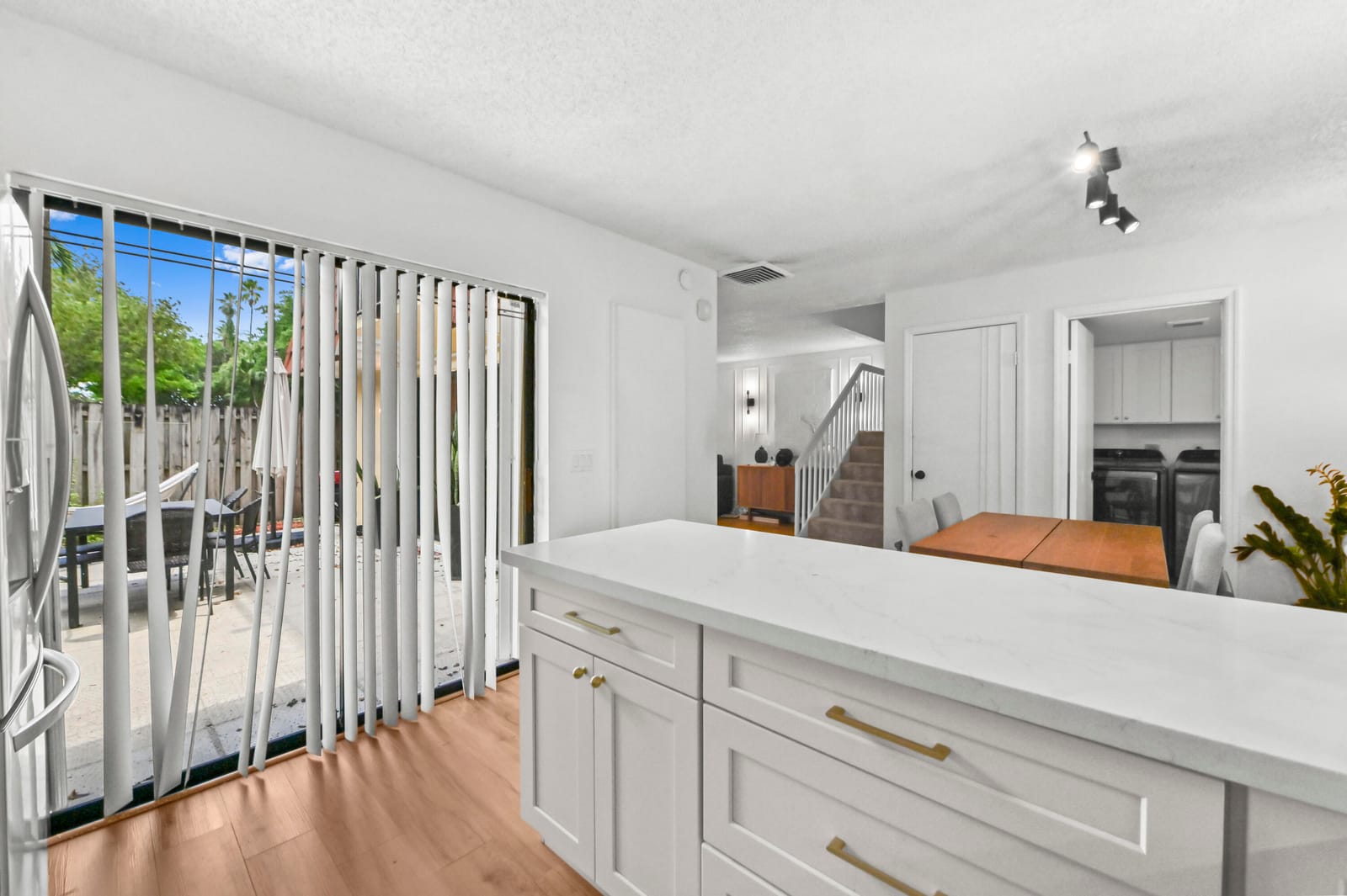 746 NW 98th Way — photo 10