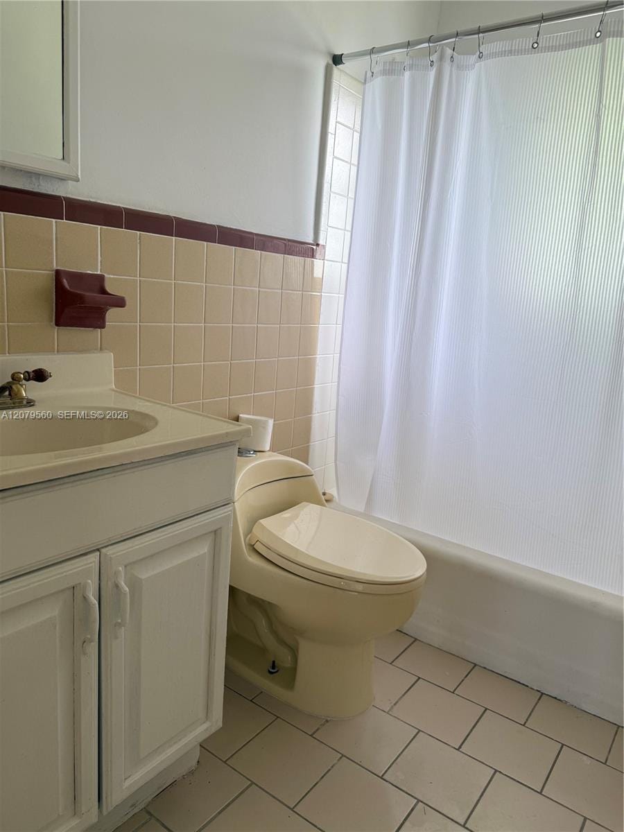 1367 NW 66th Avenue 1367 — photo 7