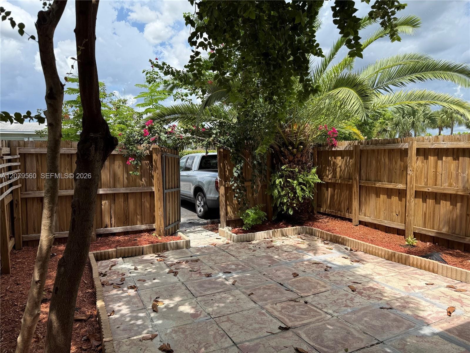 1367 NW 66th Avenue 1367 — photo 10