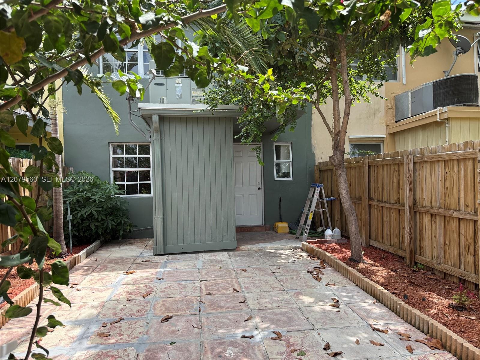 1367 NW 66th Avenue 1367 — photo 11