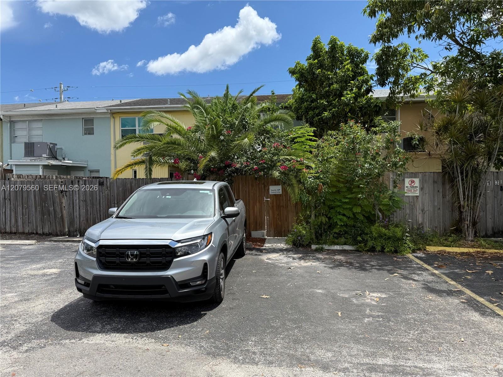 1367 NW 66th Avenue 1367 — photo 12