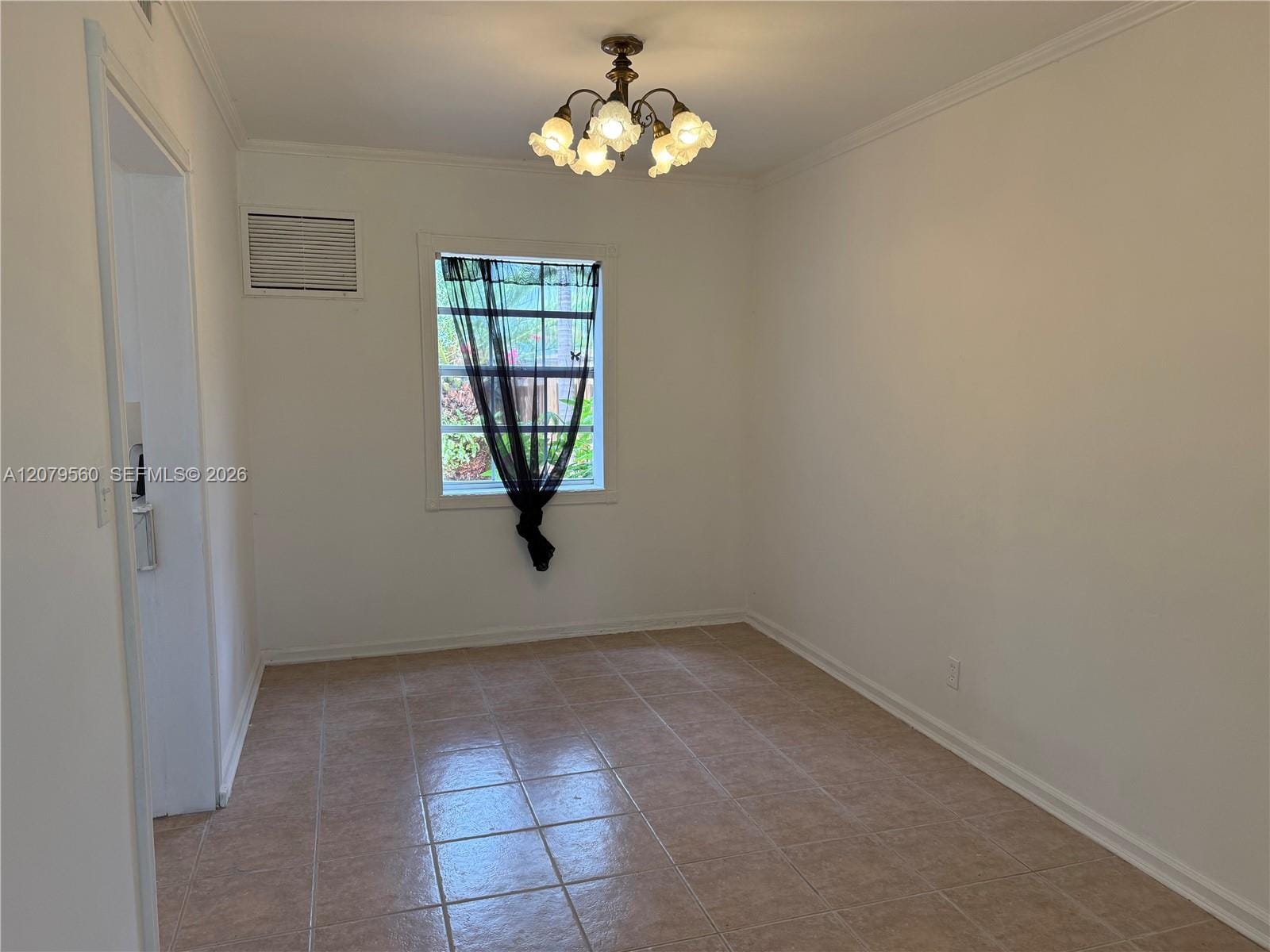 1367 NW 66th Avenue 1367 — photo 2