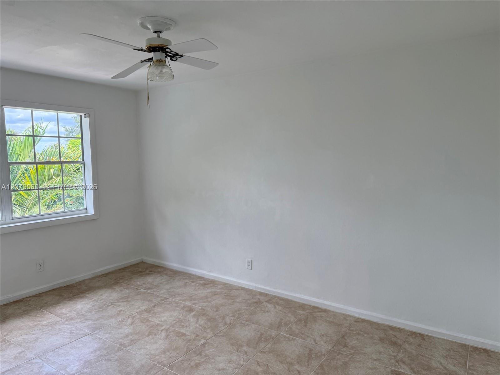 1367 NW 66th Avenue 1367 — photo 5