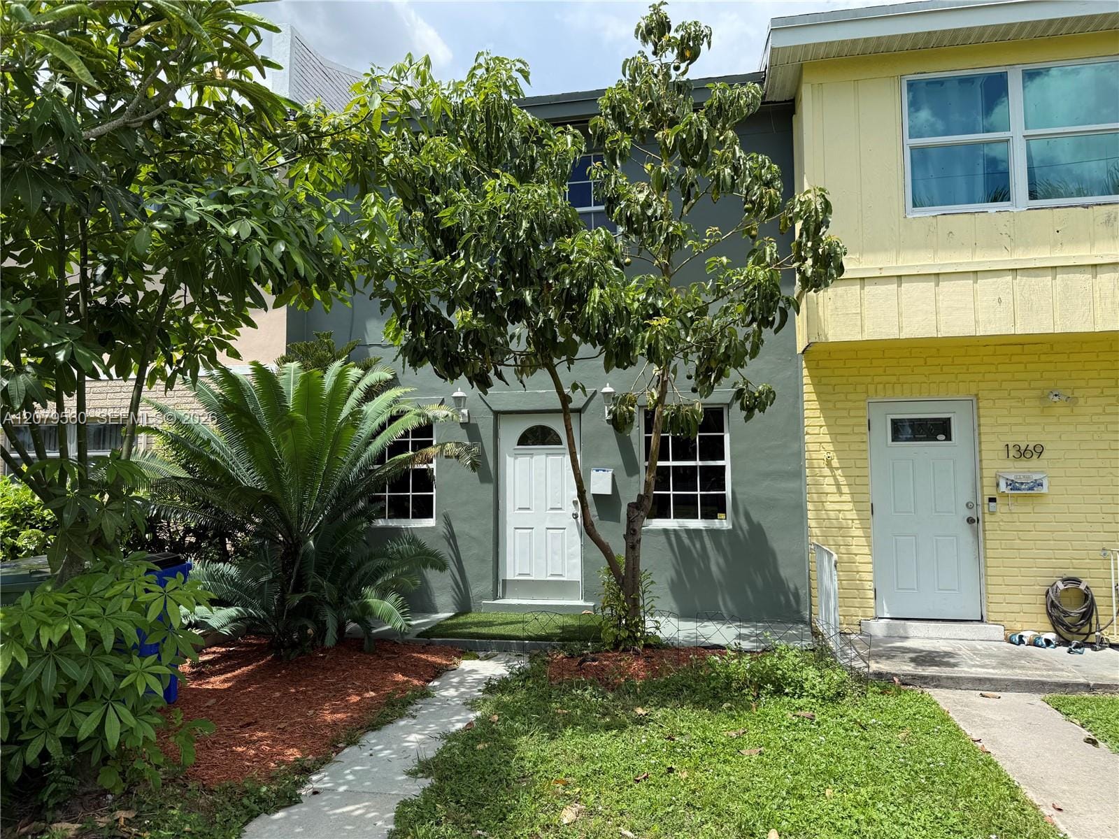 1367 NW 66th Avenue 1367, Margate, FL 33063