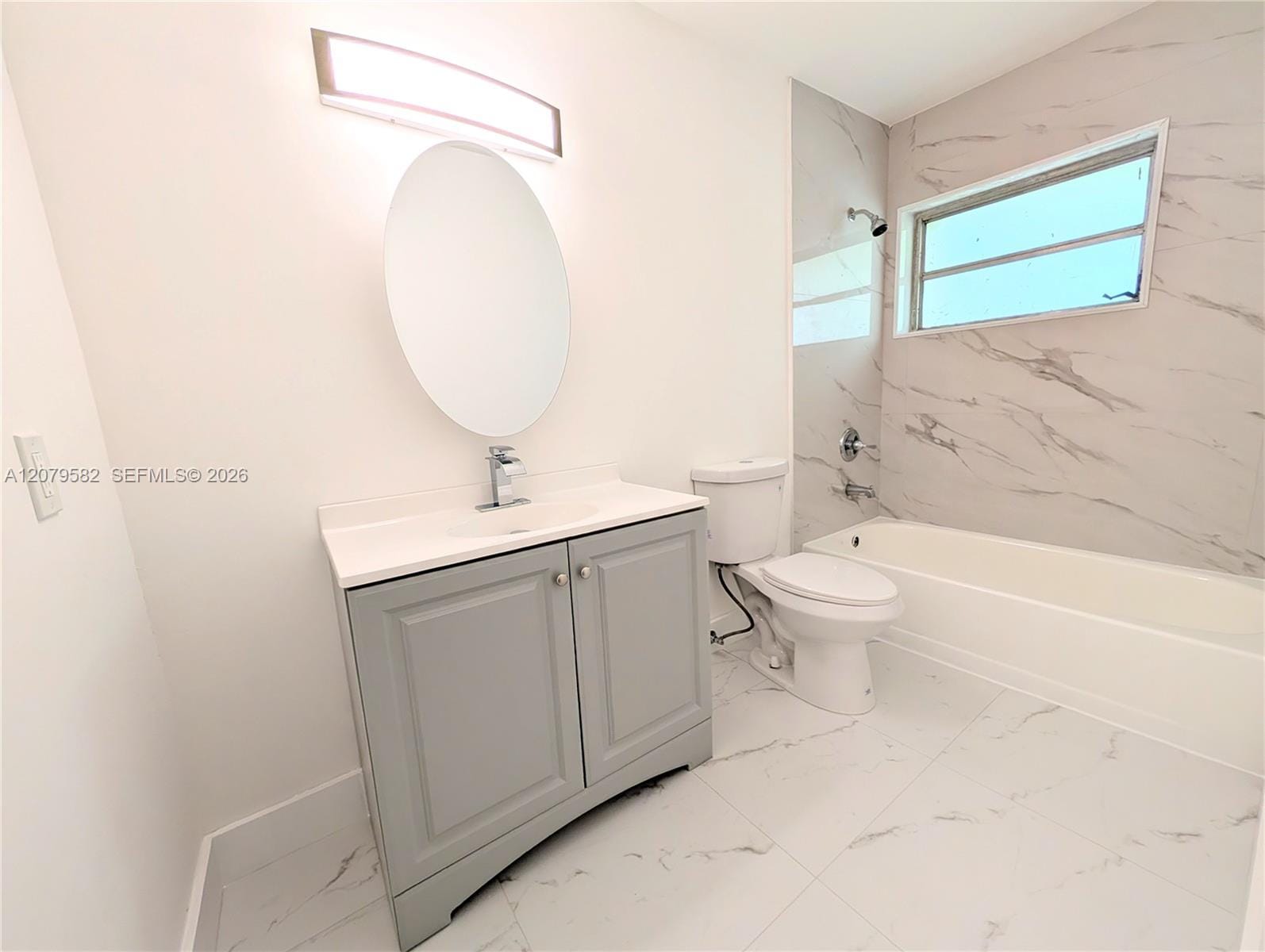 58 SW 14th Terrace — photo 11
