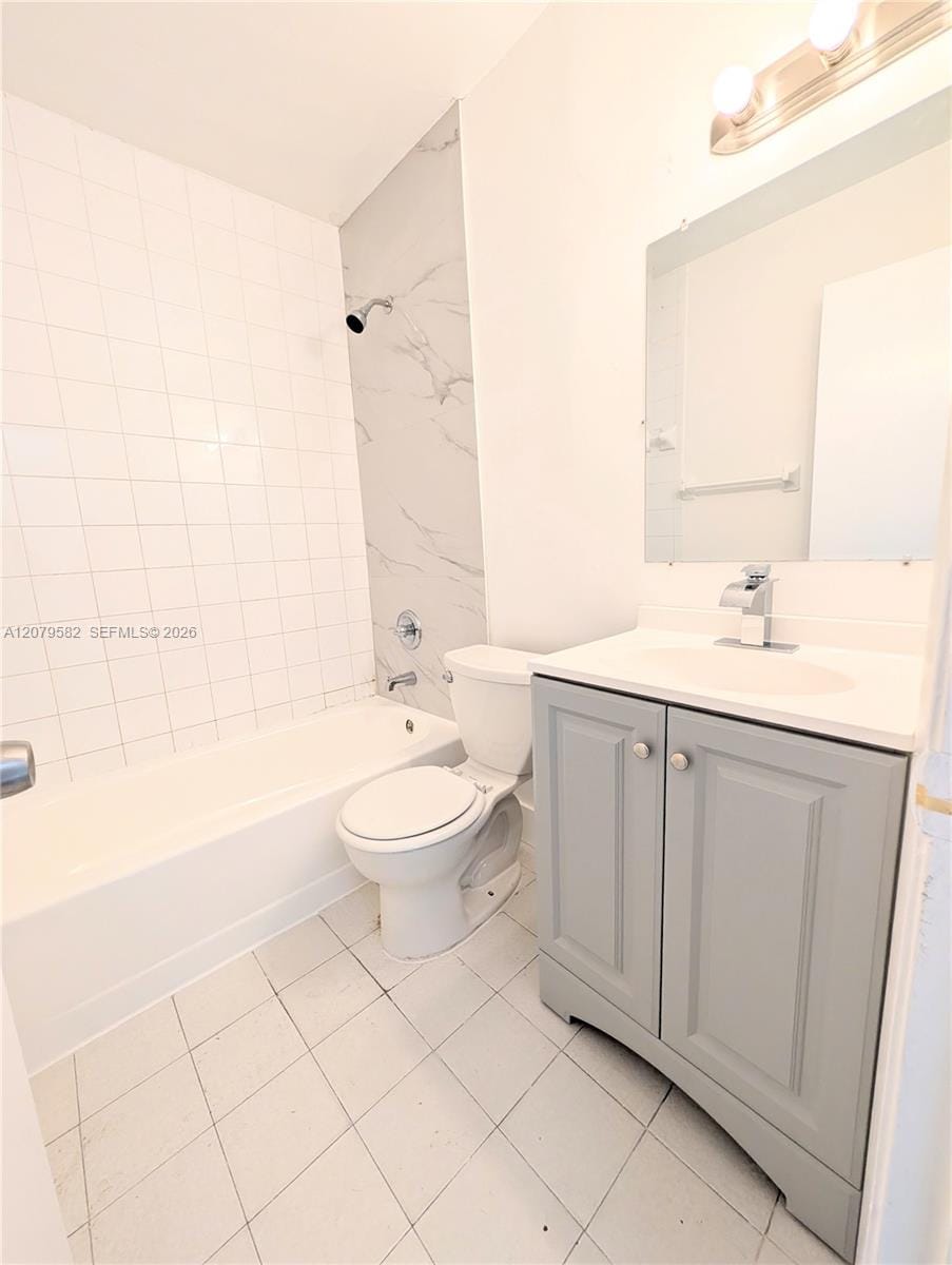 58 SW 14th Terrace — photo 12
