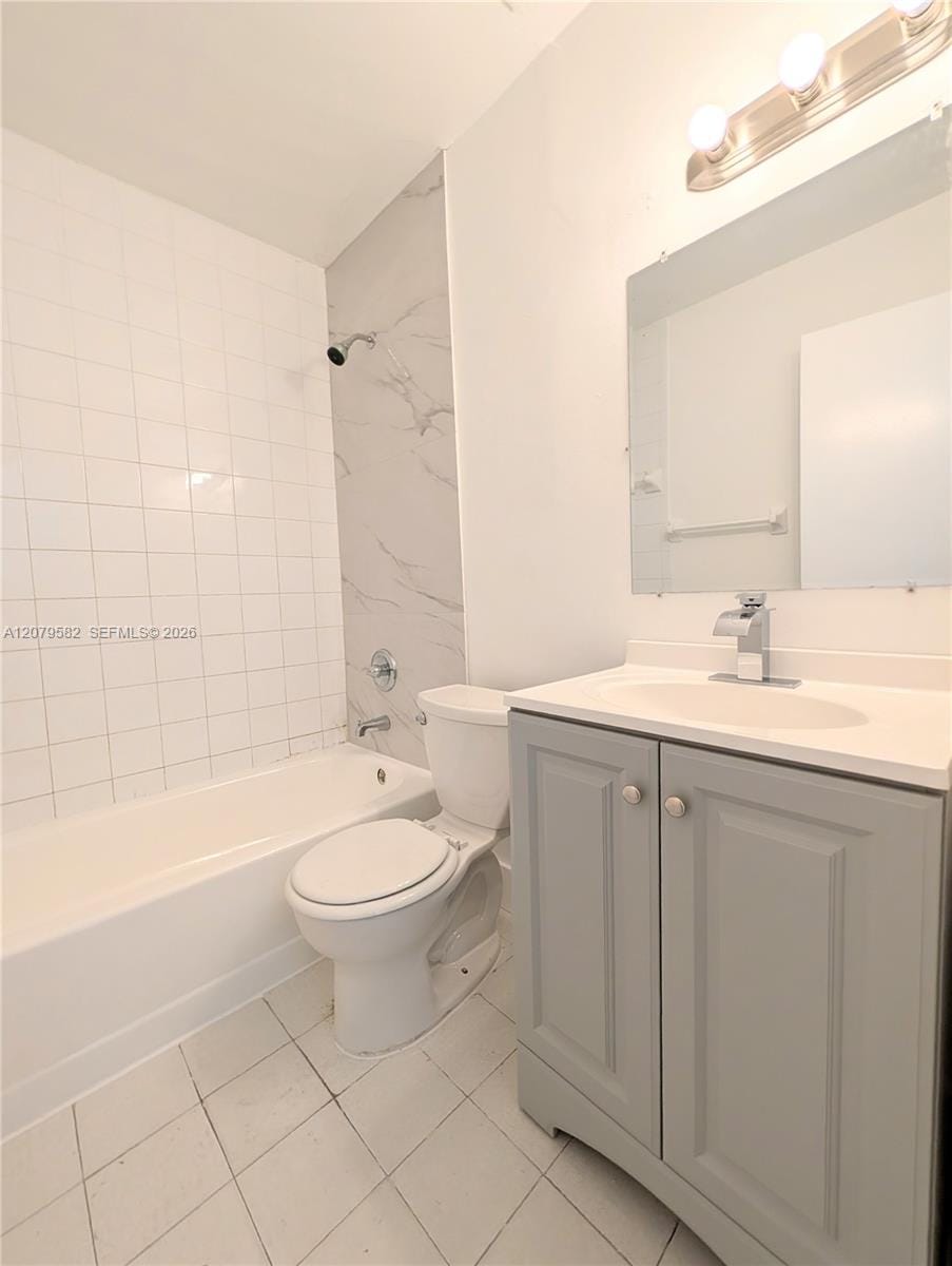 58 SW 14th Terrace, Homestead, FL 33030 photo 13