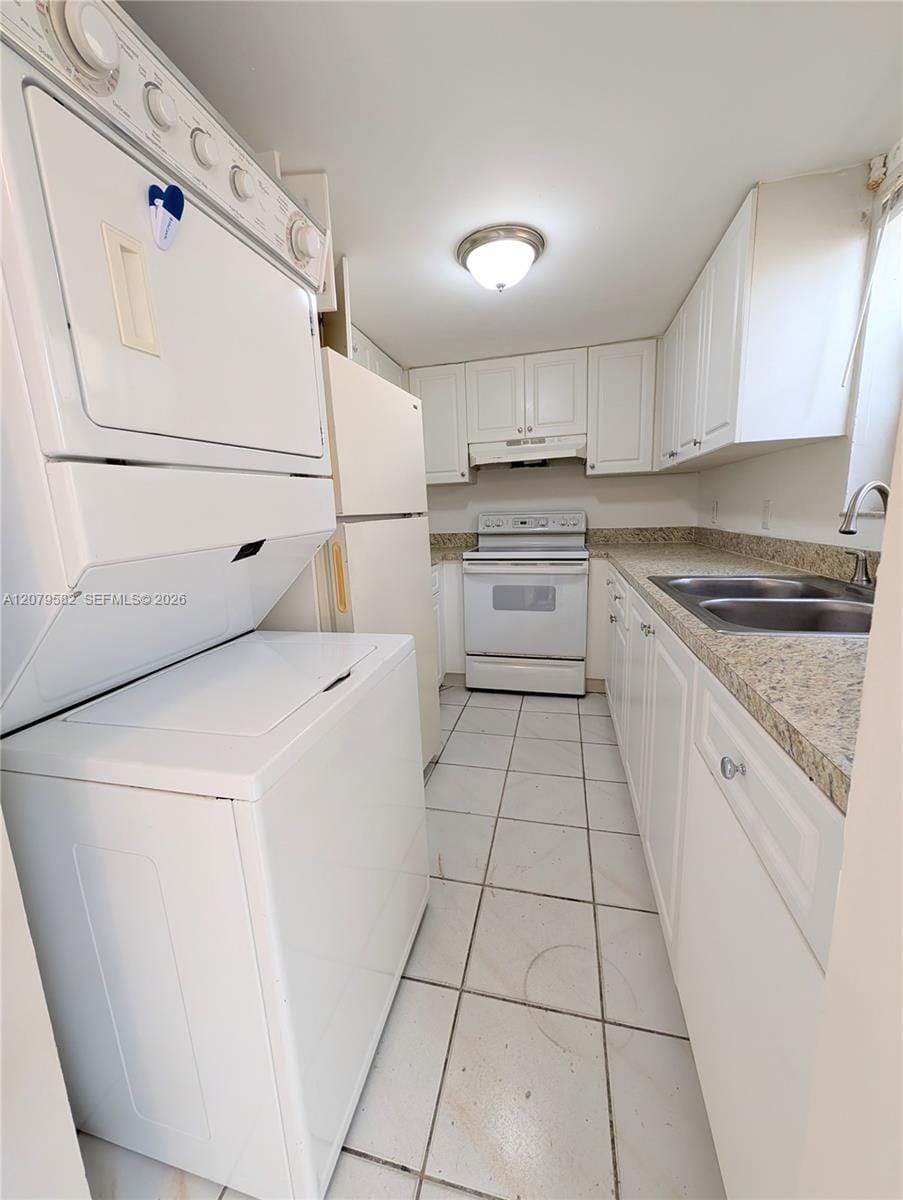 58 SW 14th Terrace, Homestead, FL 33030 photo 14