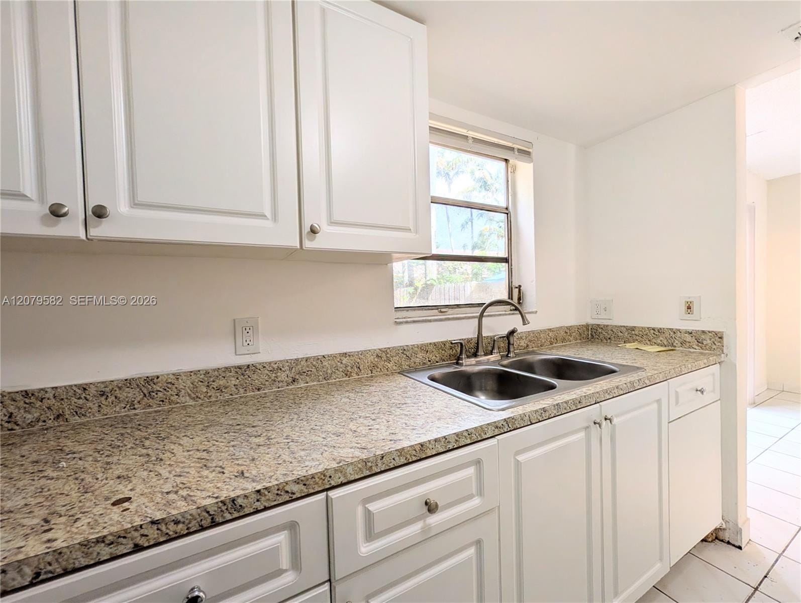 58 SW 14th Terrace, Homestead, FL 33030 photo 15