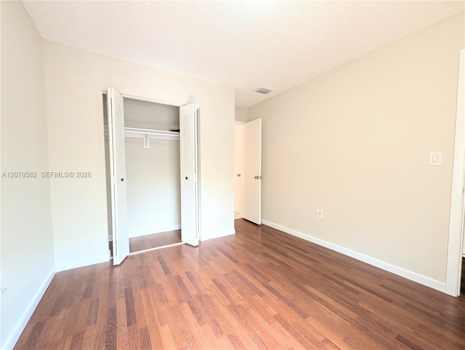 58 SW 14th Terrace — photo 3