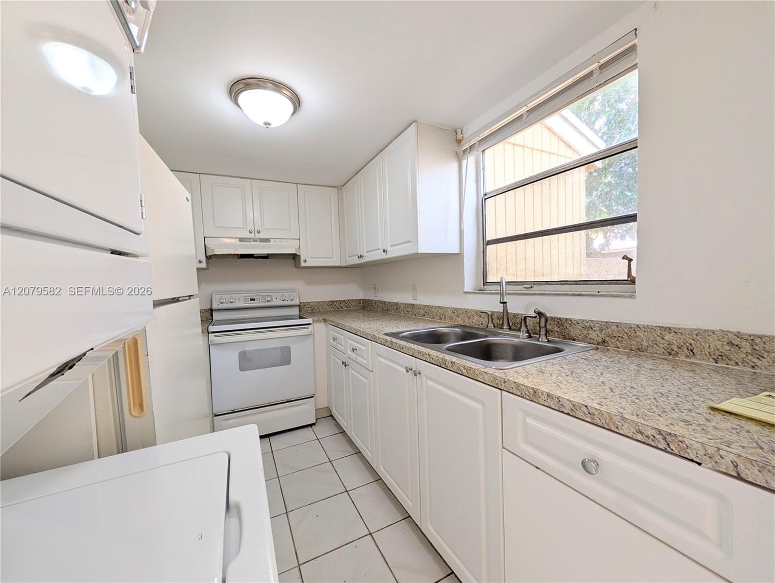 58 SW 14th Terrace, Homestead, FL 33030 photo 16