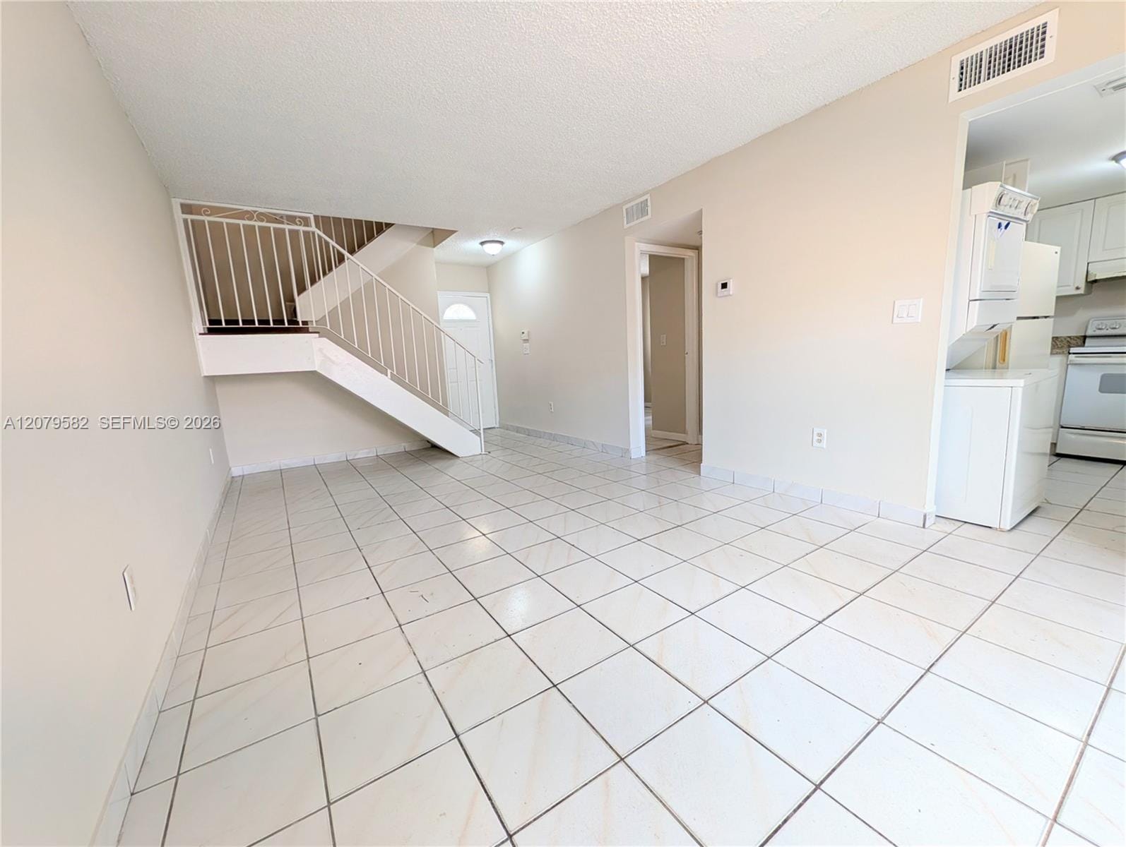 58 SW 14th Terrace, Homestead, FL 33030 photo 17