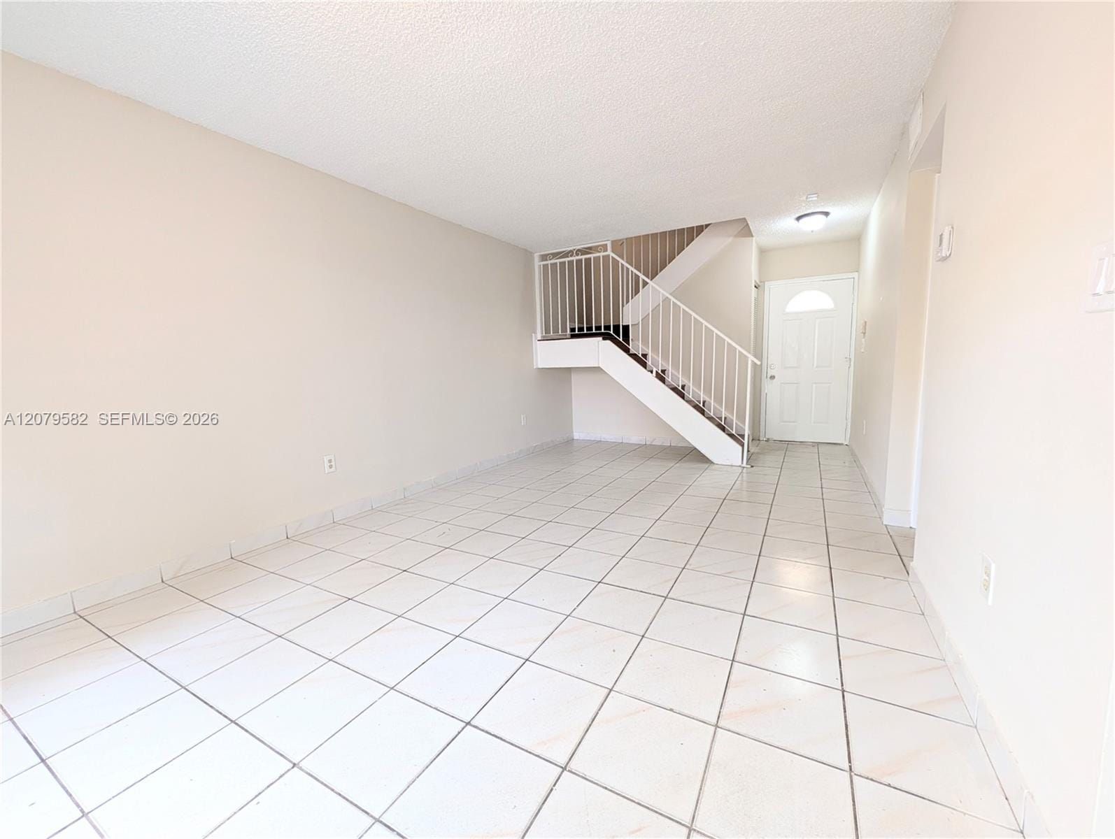 58 SW 14th Terrace, Homestead, FL 33030 photo 18