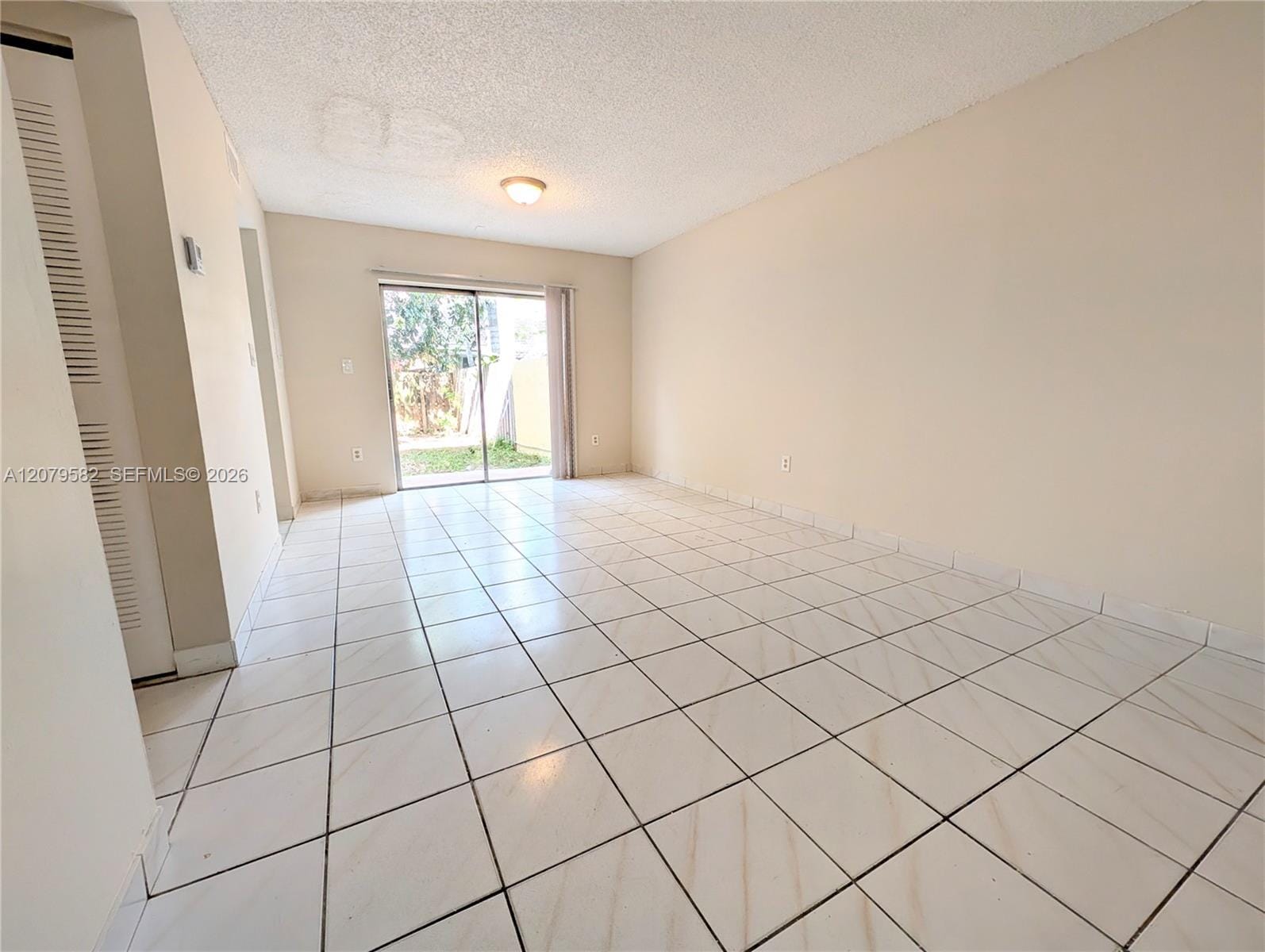 58 SW 14th Terrace, Homestead, FL 33030 photo 19