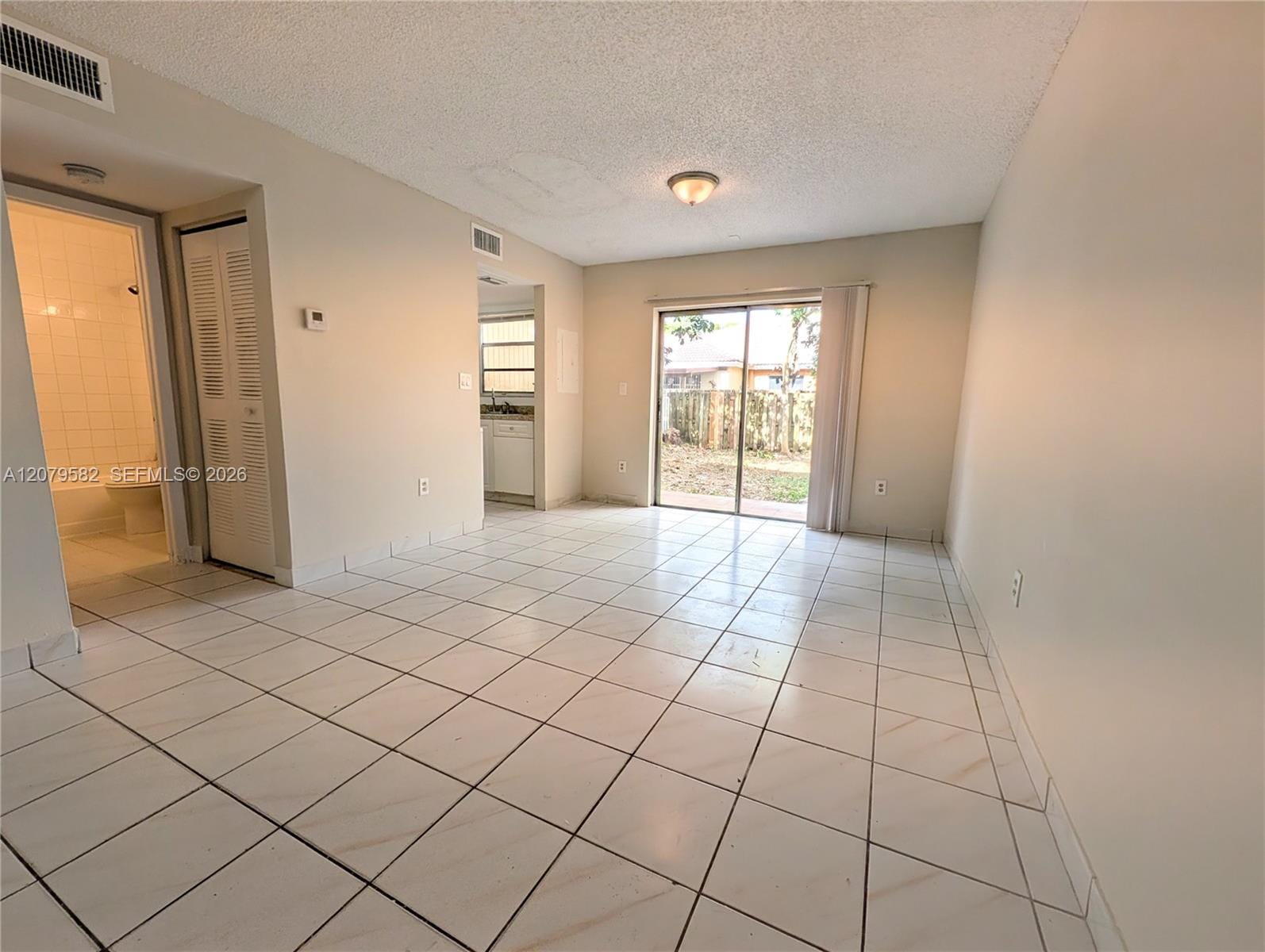 58 SW 14th Terrace, Homestead, FL 33030 photo 20