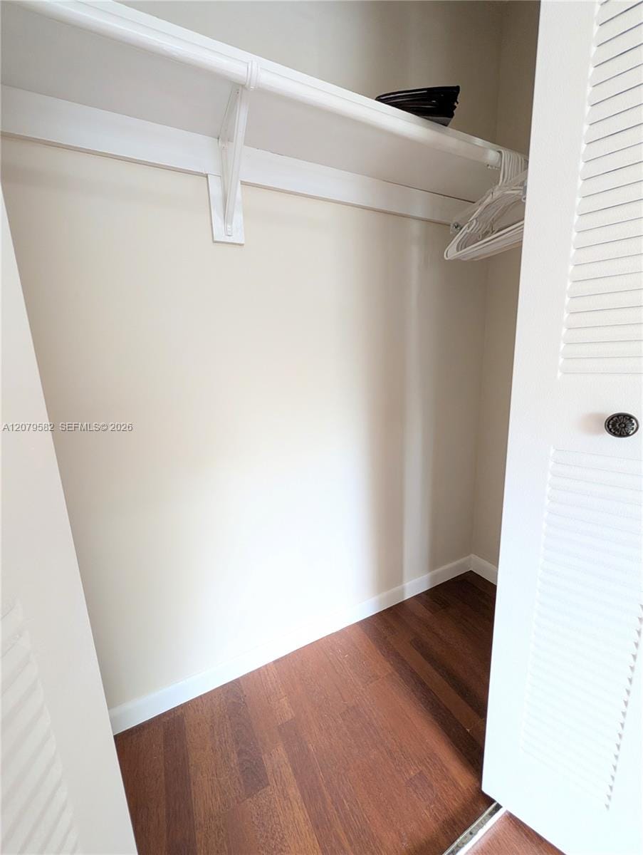 58 SW 14th Terrace — photo 5