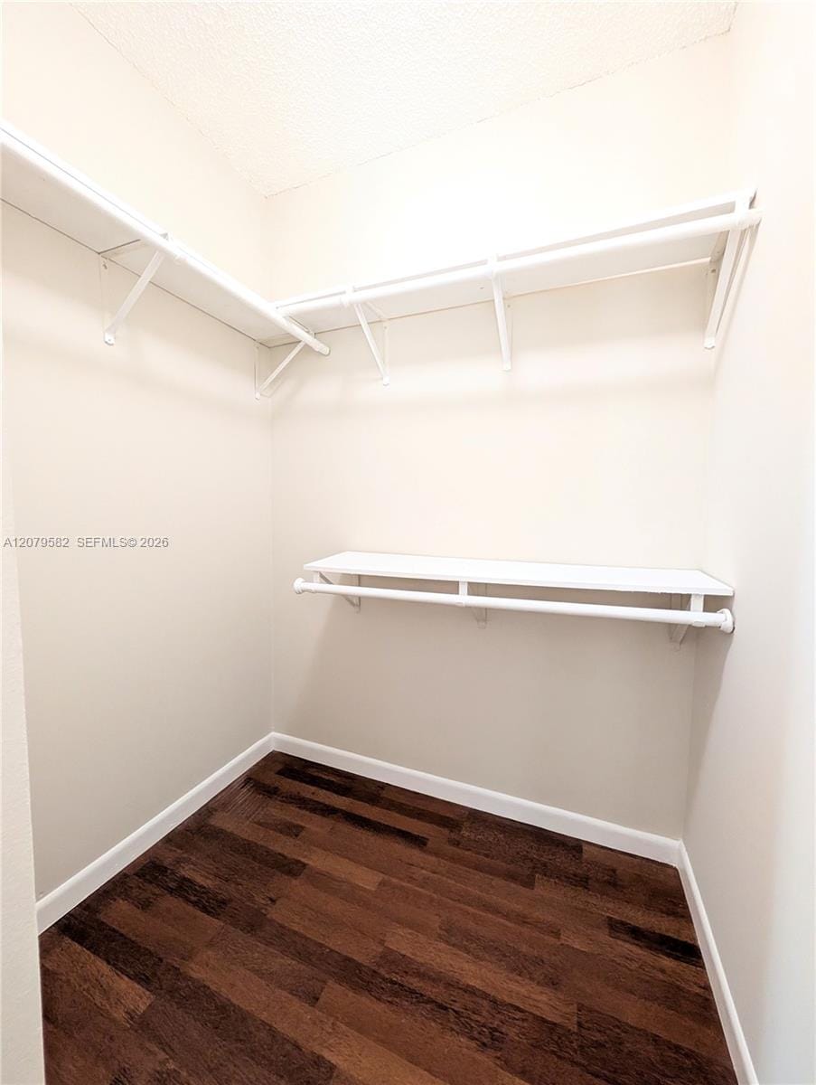 58 SW 14th Terrace — photo 6