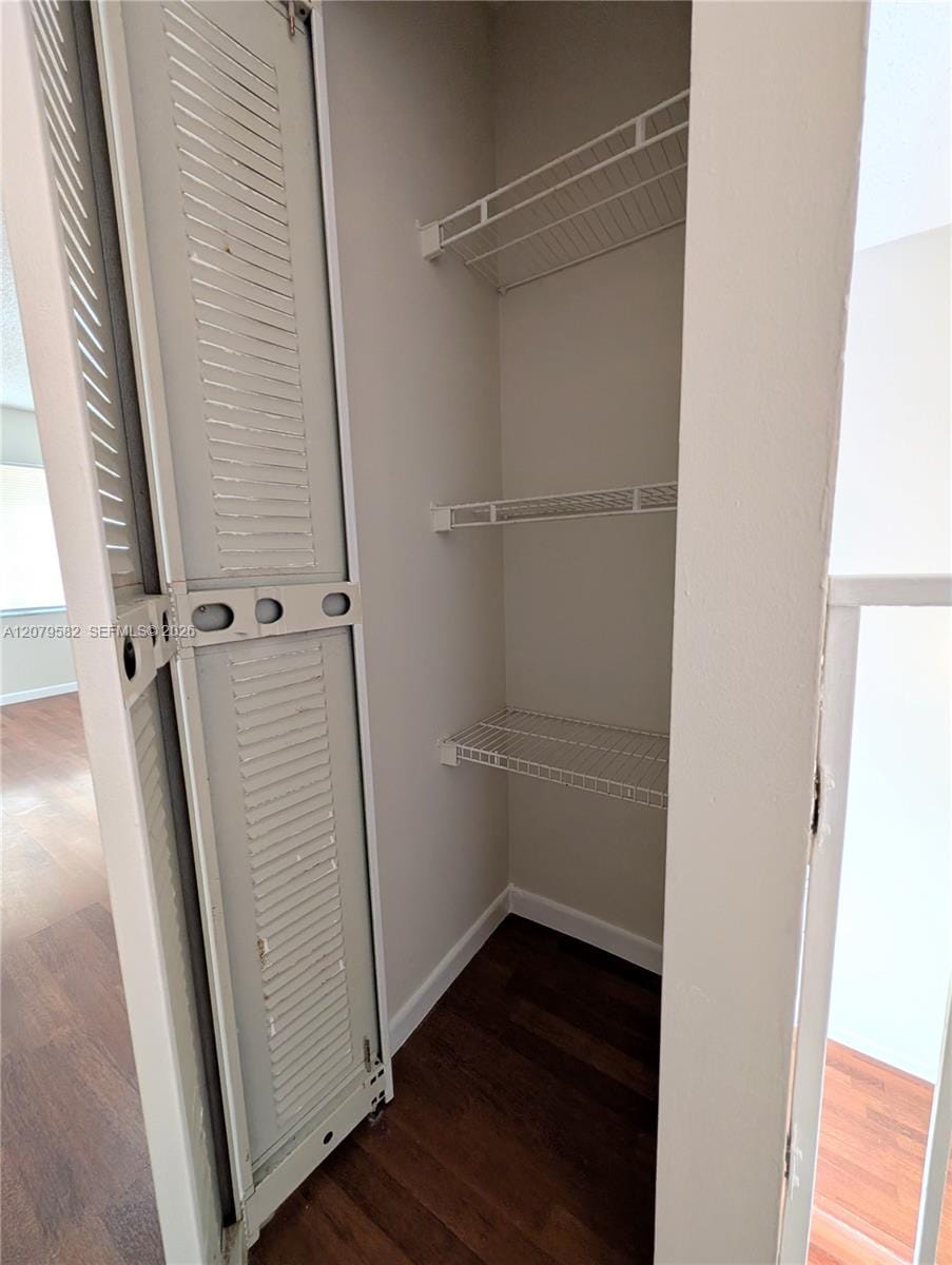 58 SW 14th Terrace — photo 8