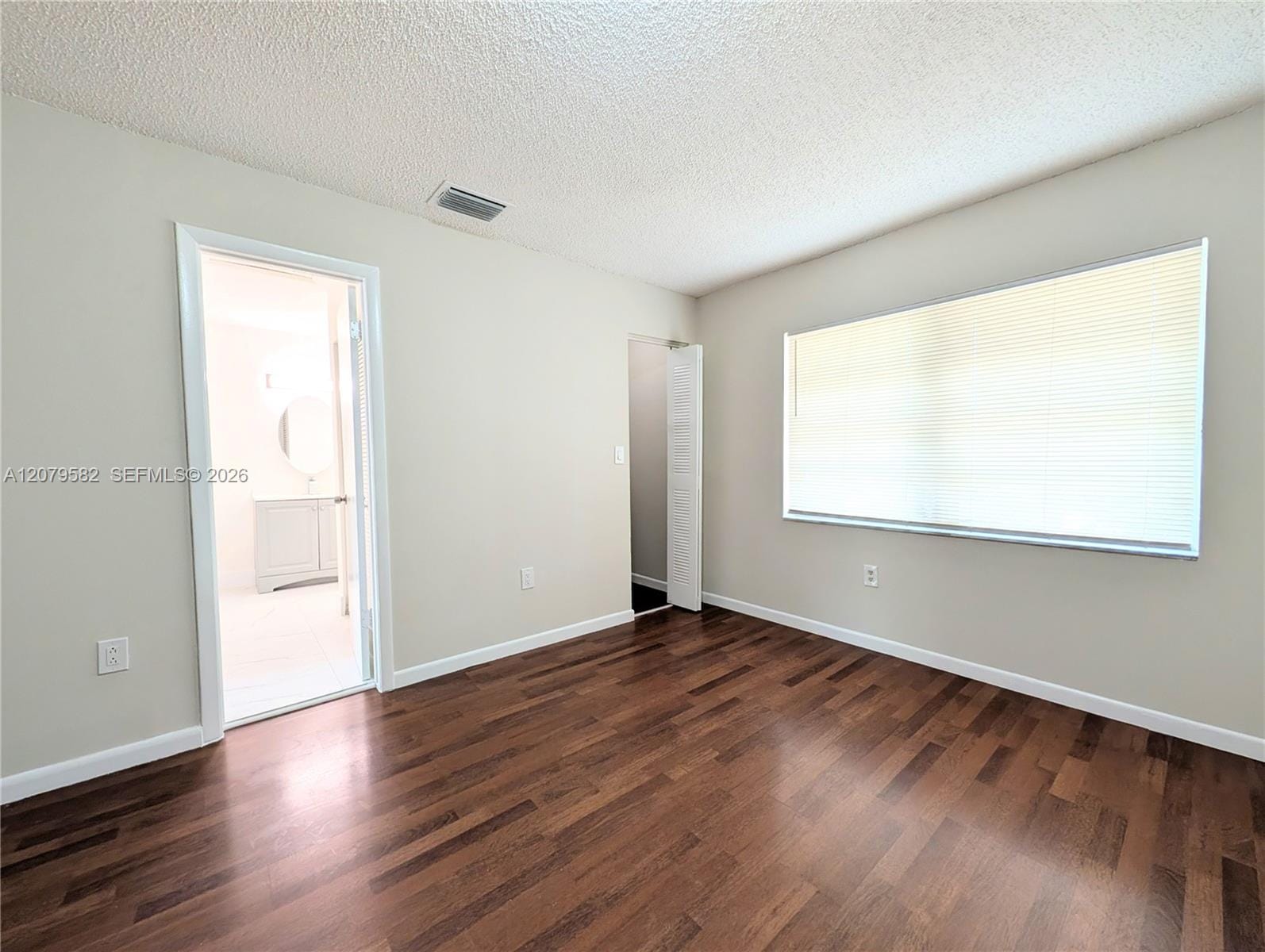 58 SW 14th Terrace — photo 9