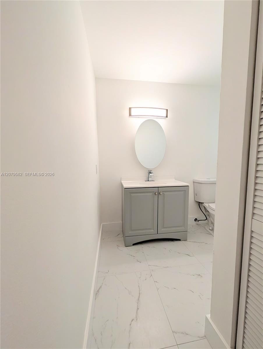58 SW 14th Terrace — photo 10