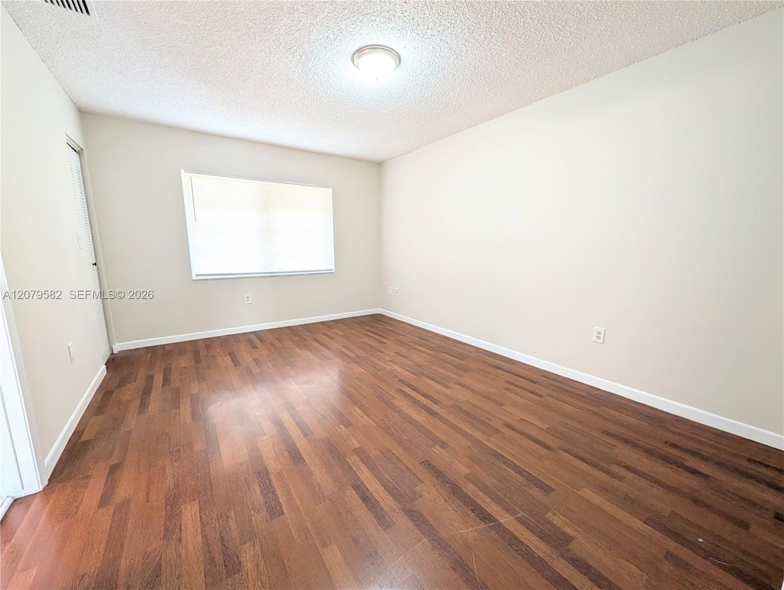 58 SW 14th Terrace, Homestead, FL 33030