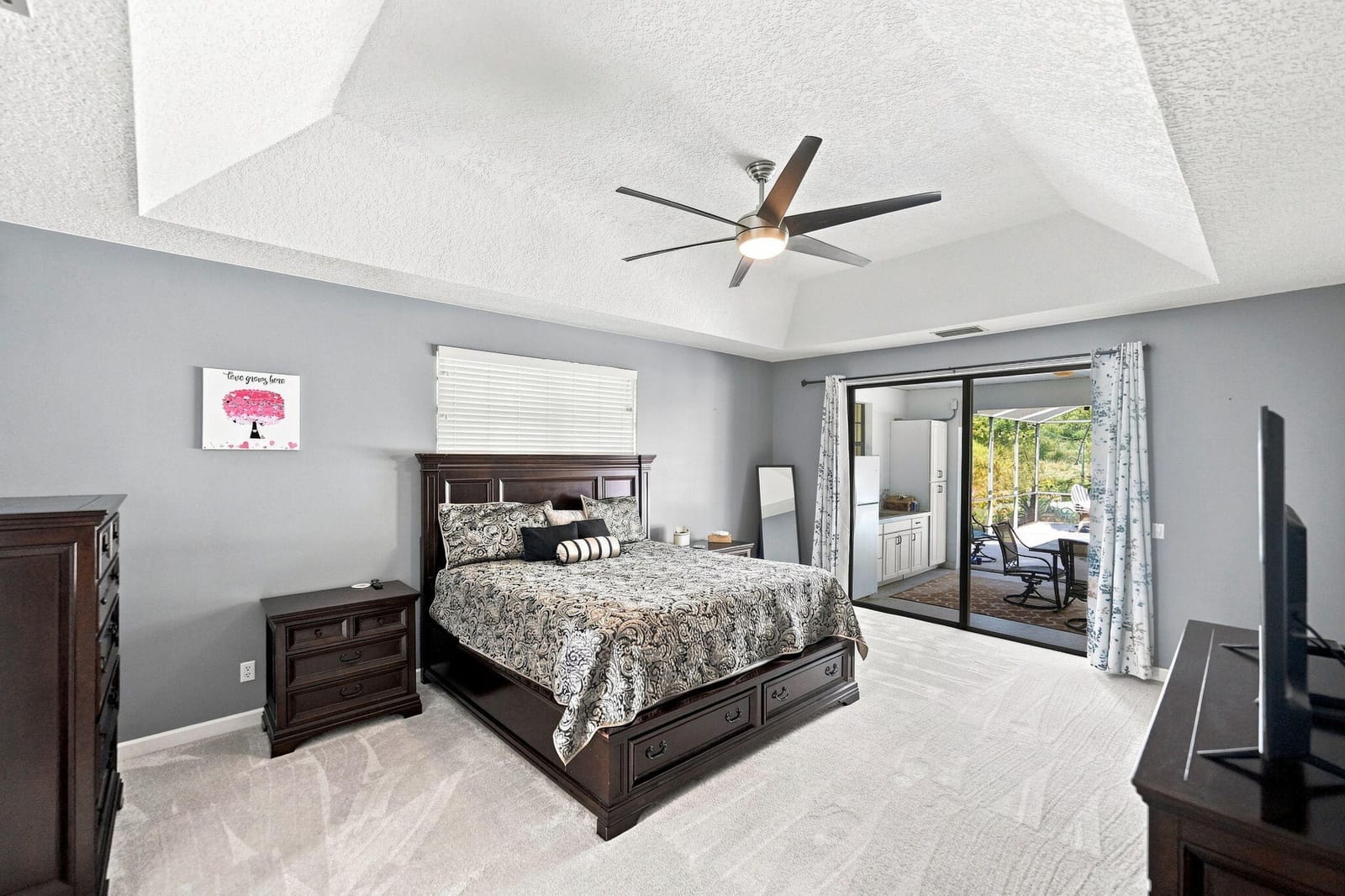 756 SW Pelican Cove, Port St. Lucie, FL 34986 photo 14