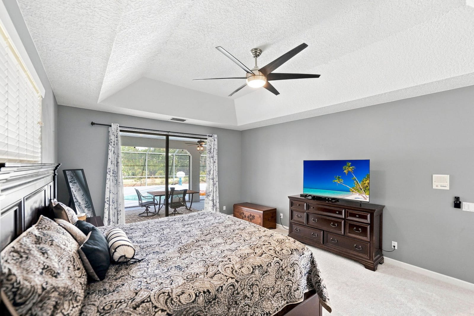756 SW Pelican Cove, Port St. Lucie, FL 34986 photo 15