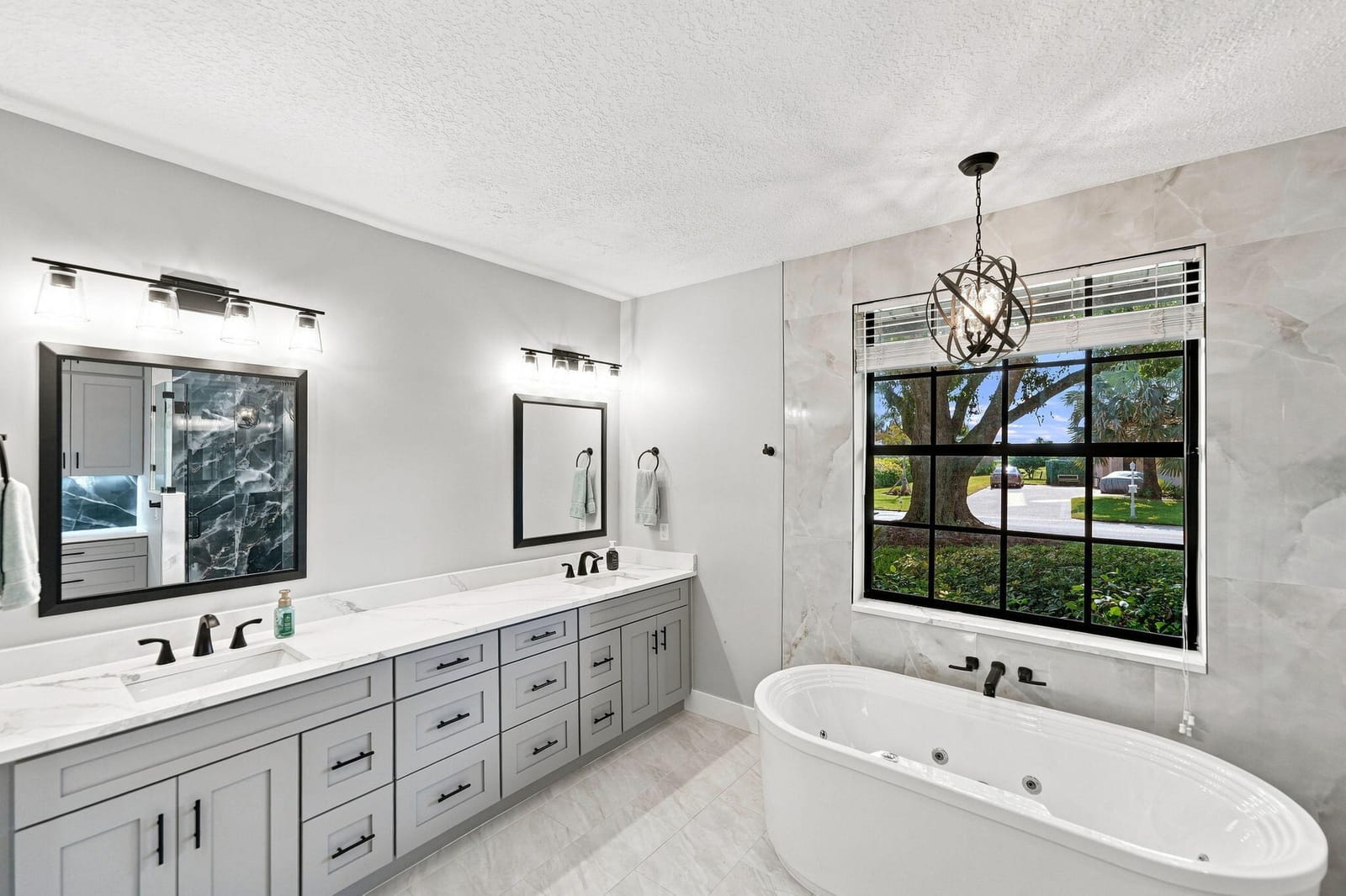 756 SW Pelican Cove, Port St. Lucie, FL 34986 photo 17