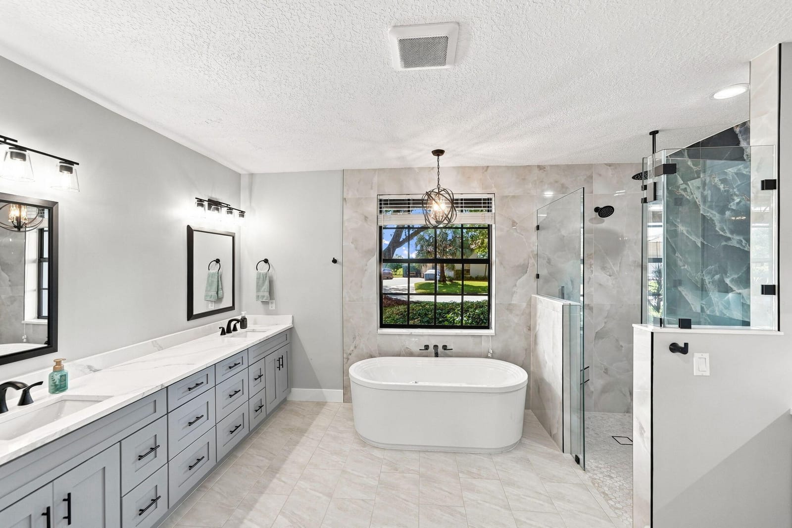 756 SW Pelican Cove, Port St. Lucie, FL 34986 photo 18