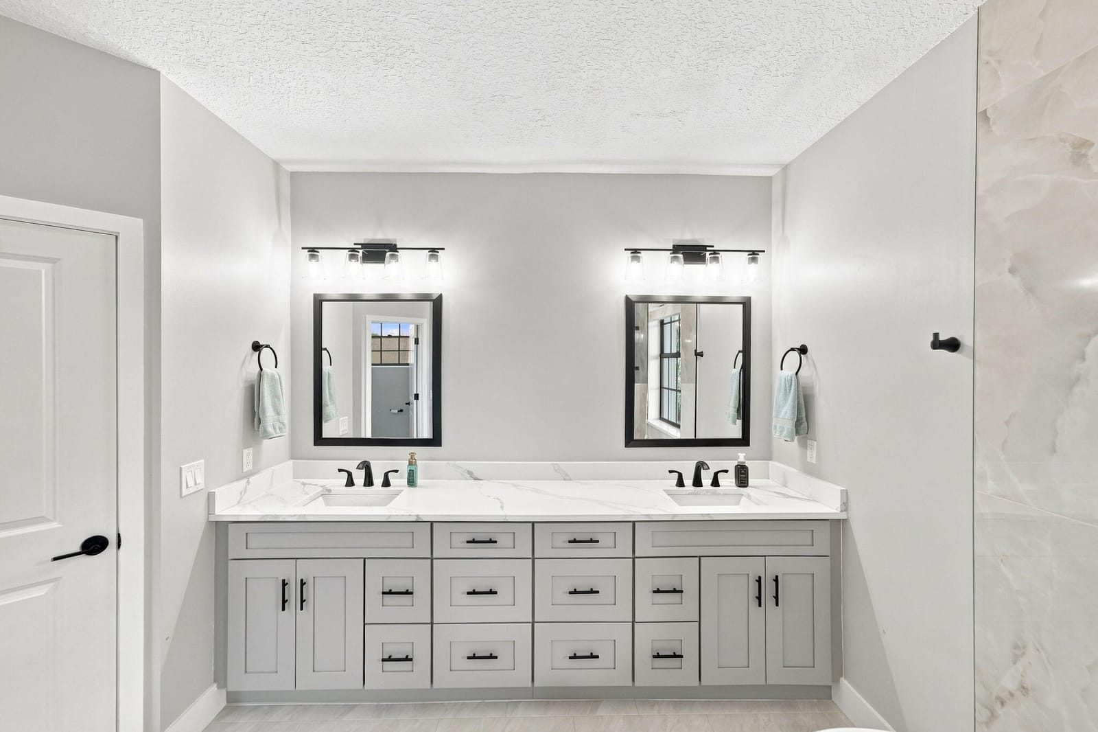 756 SW Pelican Cove, Port St. Lucie, FL 34986 photo 20