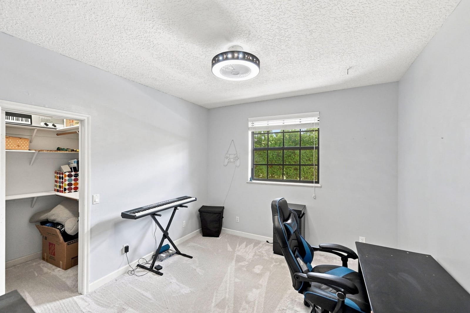 756 SW Pelican Cove, Port St. Lucie, FL 34986 photo 22