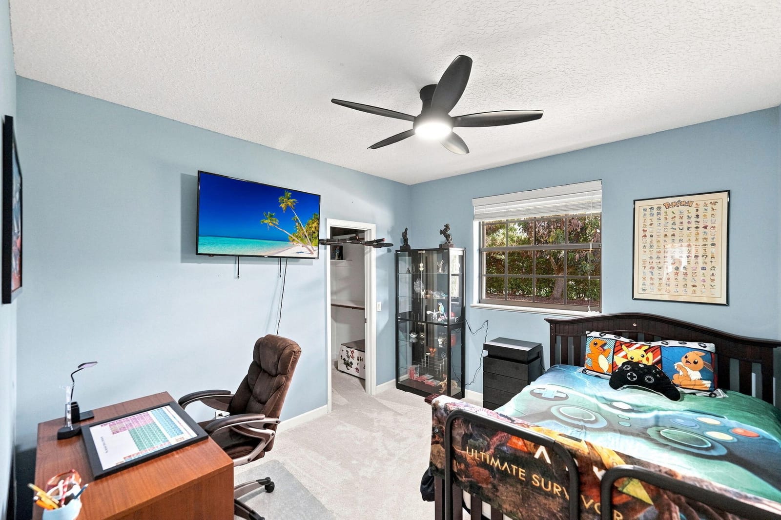756 SW Pelican Cove, Port St. Lucie, FL 34986 photo 23