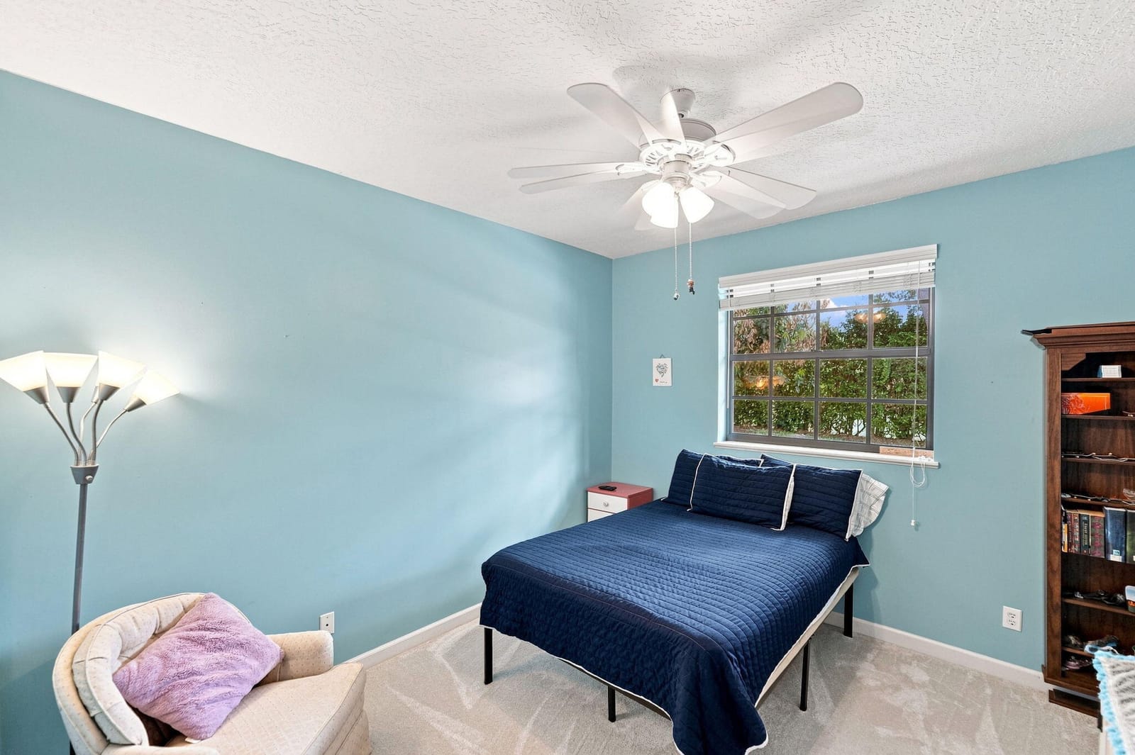 756 SW Pelican Cove, Port St. Lucie, FL 34986 photo 24