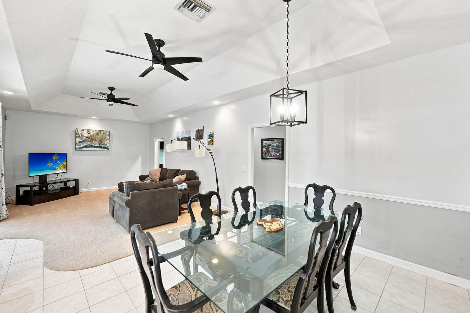 756 SW Pelican Cove, Port St. Lucie, FL 34986 photo 29