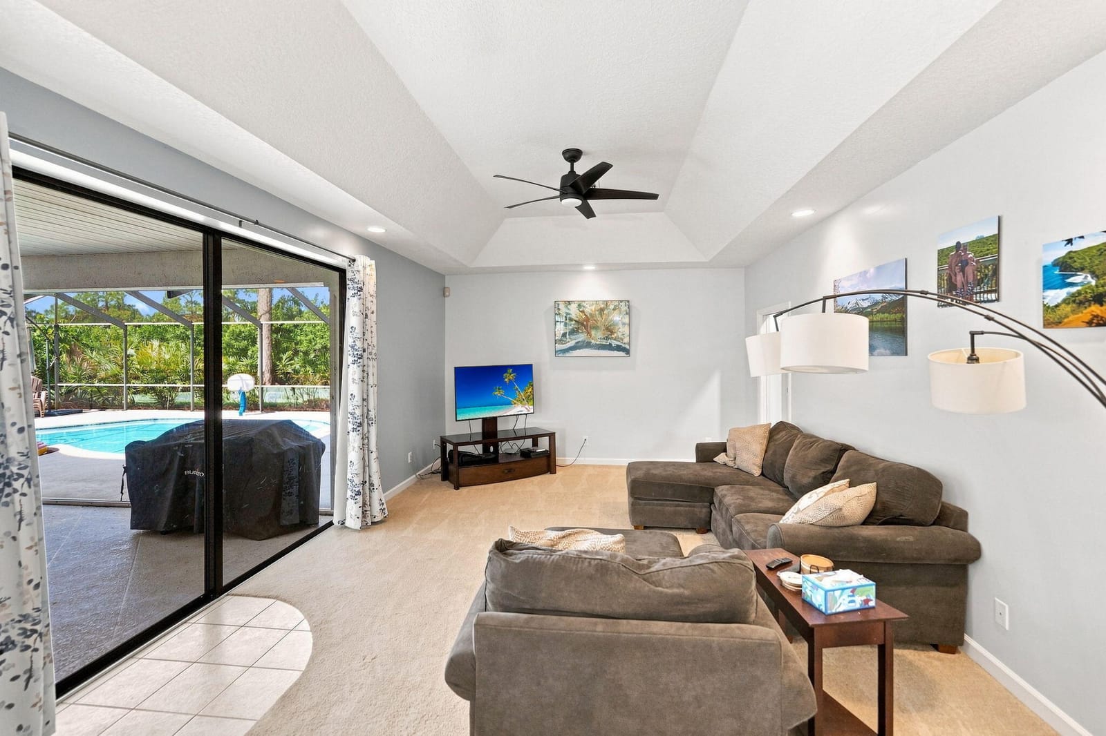 756 SW Pelican Cove, Port St. Lucie, FL 34986 photo 30