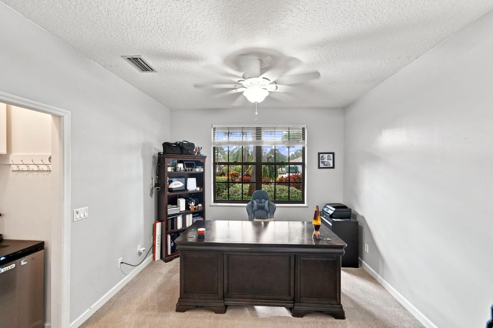 756 SW Pelican Cove, Port St. Lucie, FL 34986 photo 8