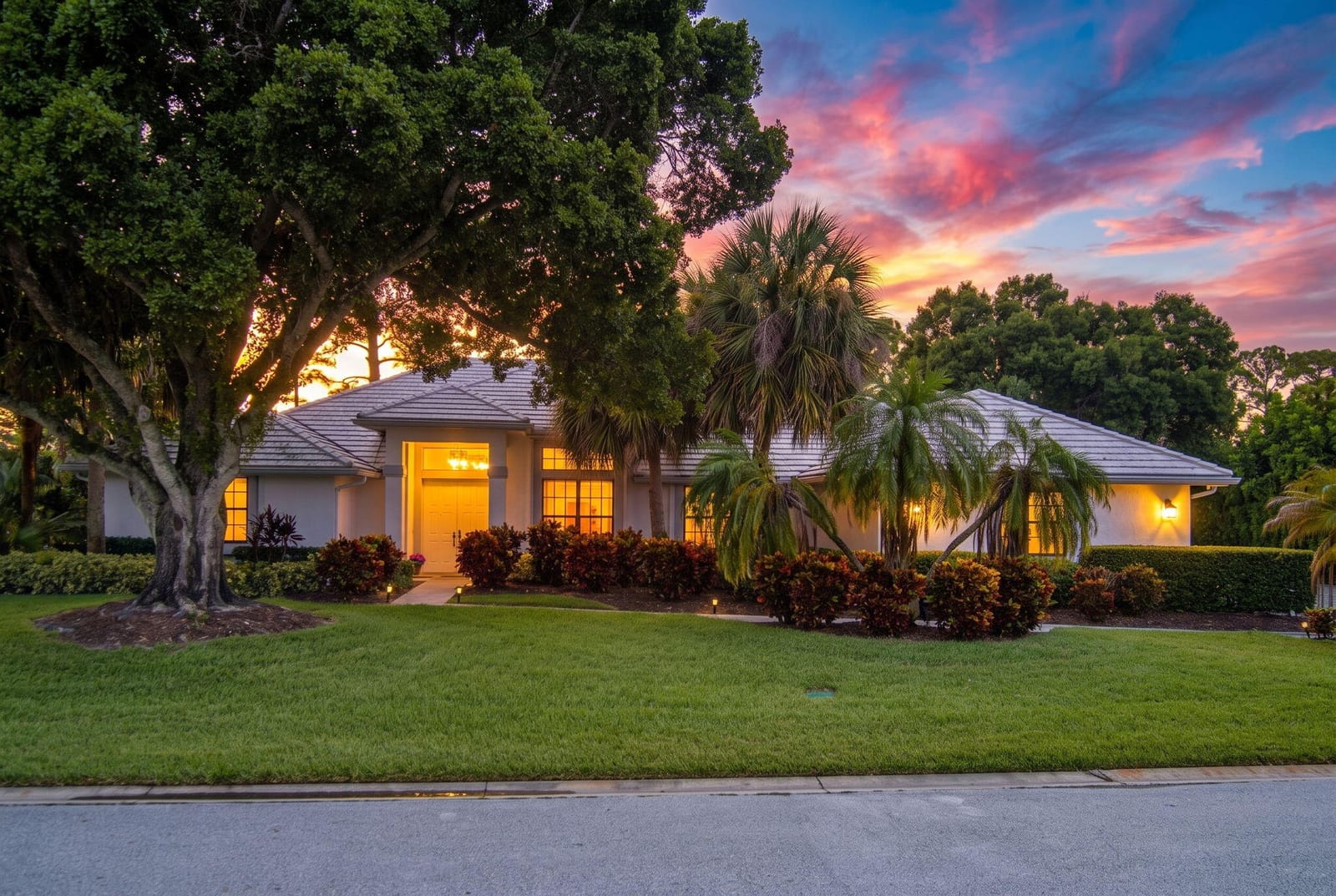 756 SW Pelican Cove, Port St. Lucie, FL 34986