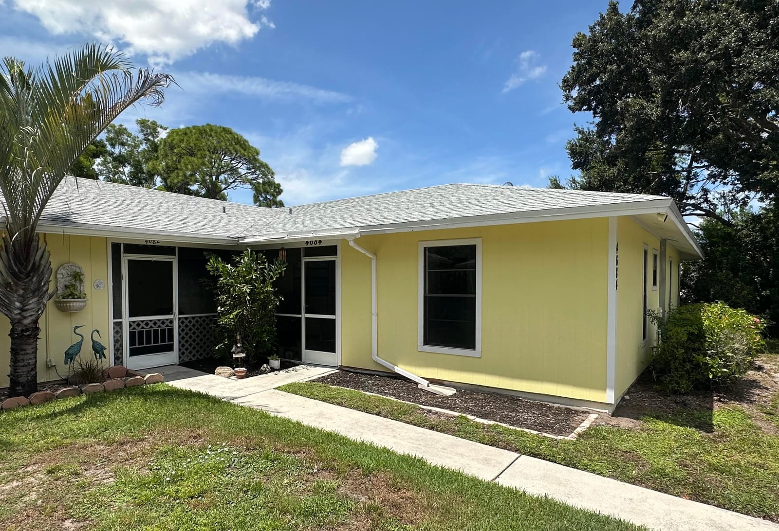4684 SE TERI Place, Stuart, FL 34997