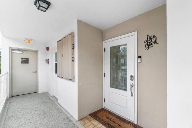 2809 Florida Boulevard 310, Delray Beach, FL 33483