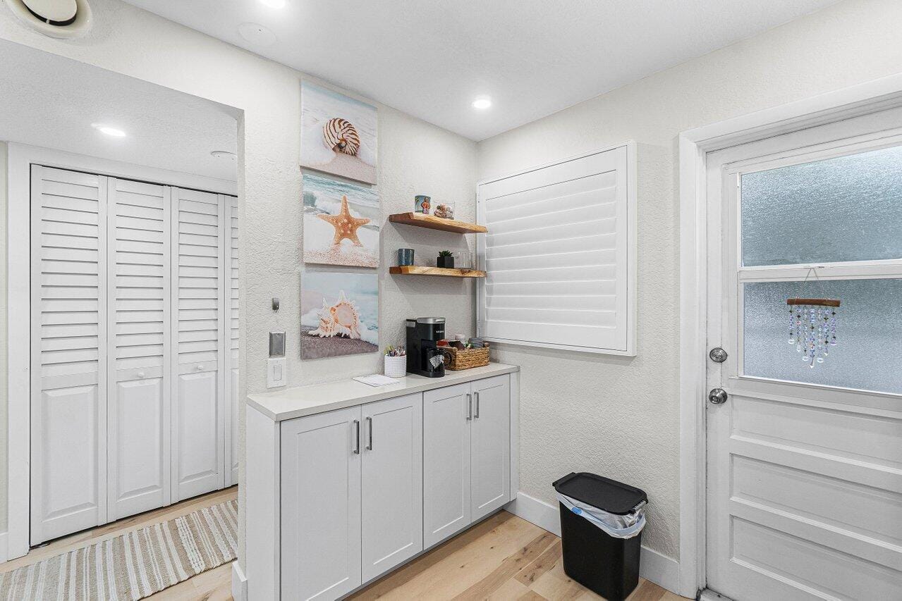 2809 Florida Boulevard 310 — photo 5