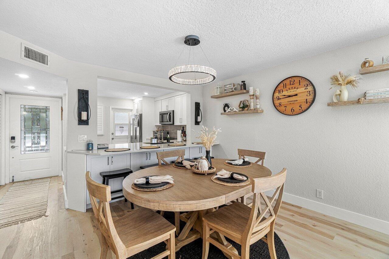 2809 Florida Boulevard 310 — photo 7