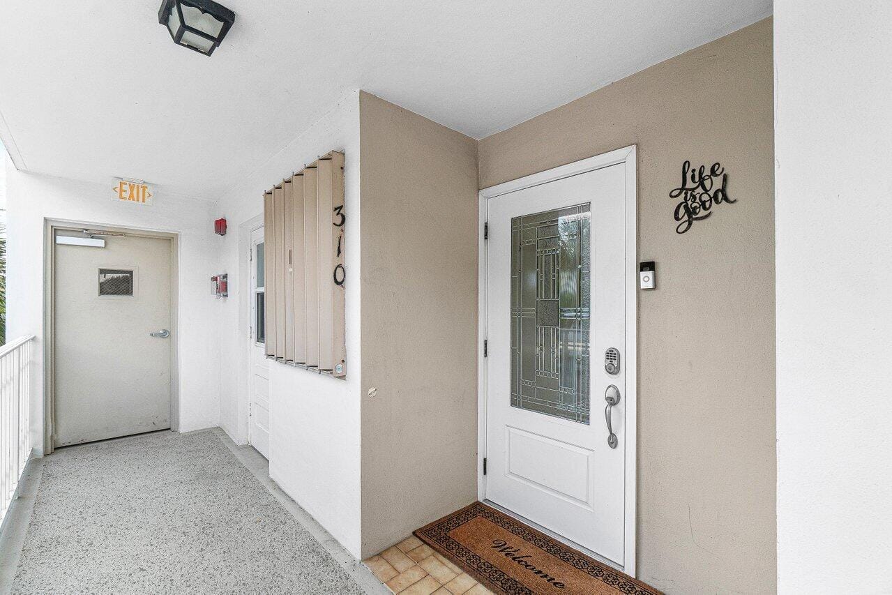 2809 Florida Boulevard 310, Delray Beach, FL 33483