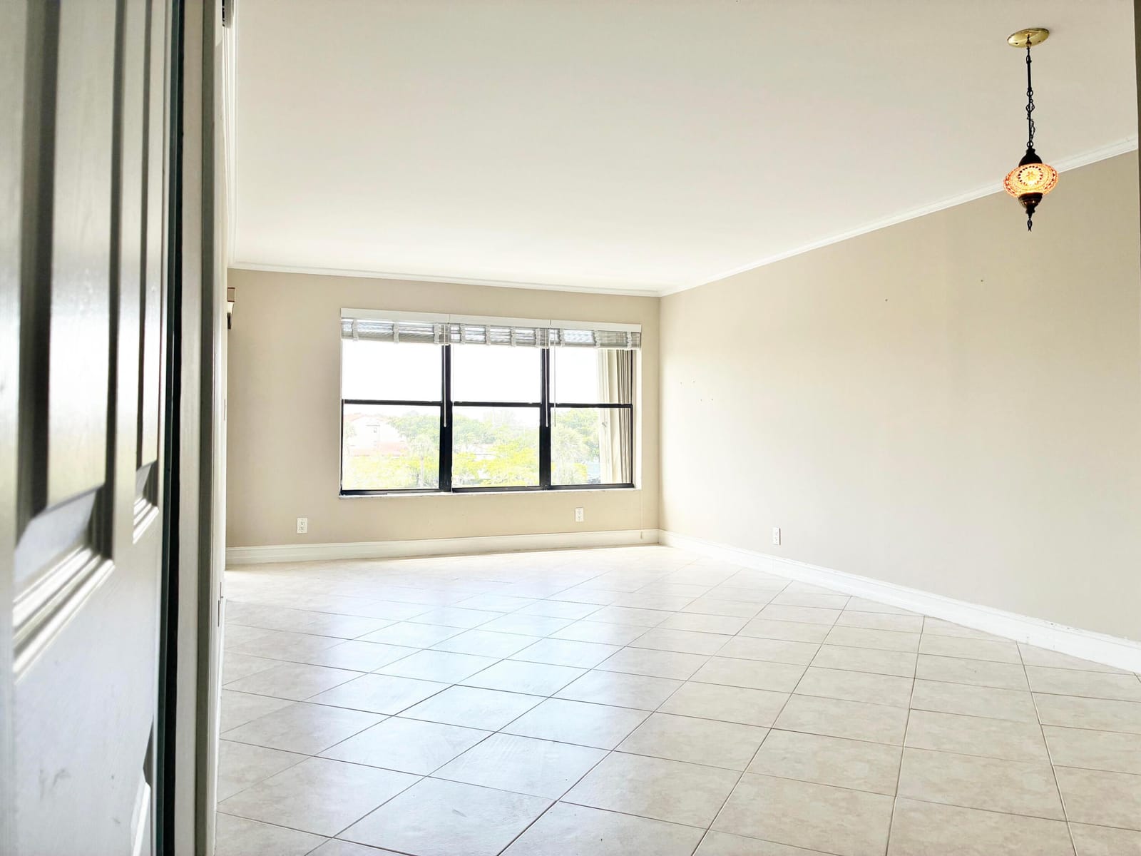 2306 S Cypress Bend Drive 420, Pompano Beach, FL 33069 photo 13