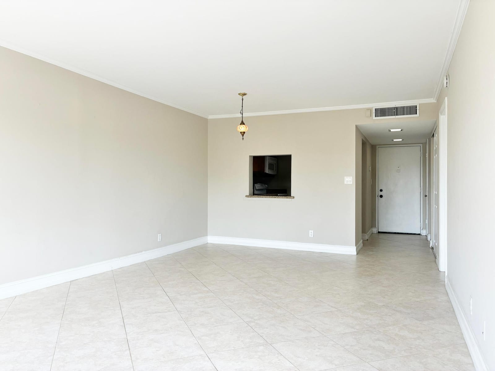 2306 S Cypress Bend Drive 420, Pompano Beach, FL 33069 photo 17
