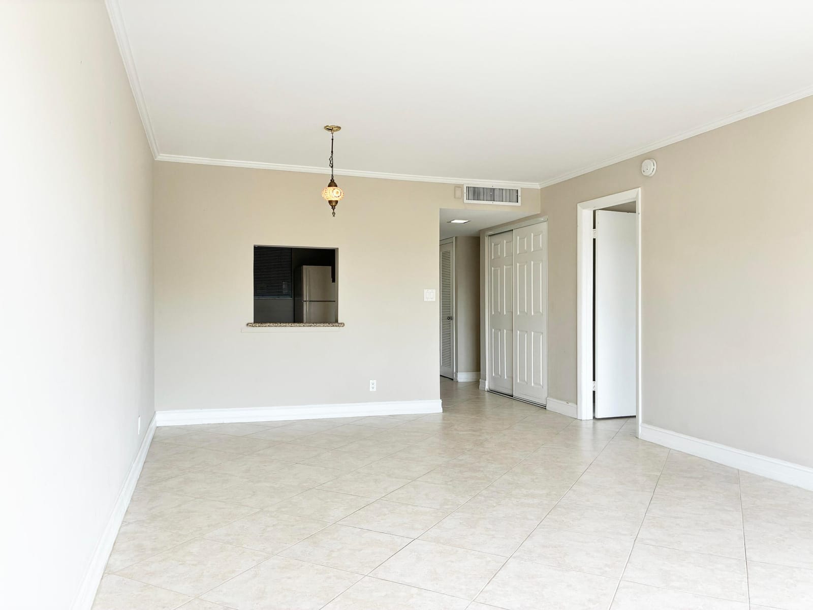 2306 S Cypress Bend Drive 420, Pompano Beach, FL 33069 photo 18