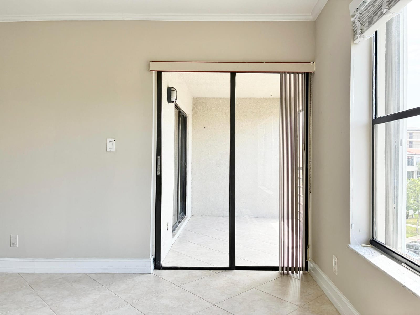2306 S Cypress Bend Drive 420, Pompano Beach, FL 33069 photo 20