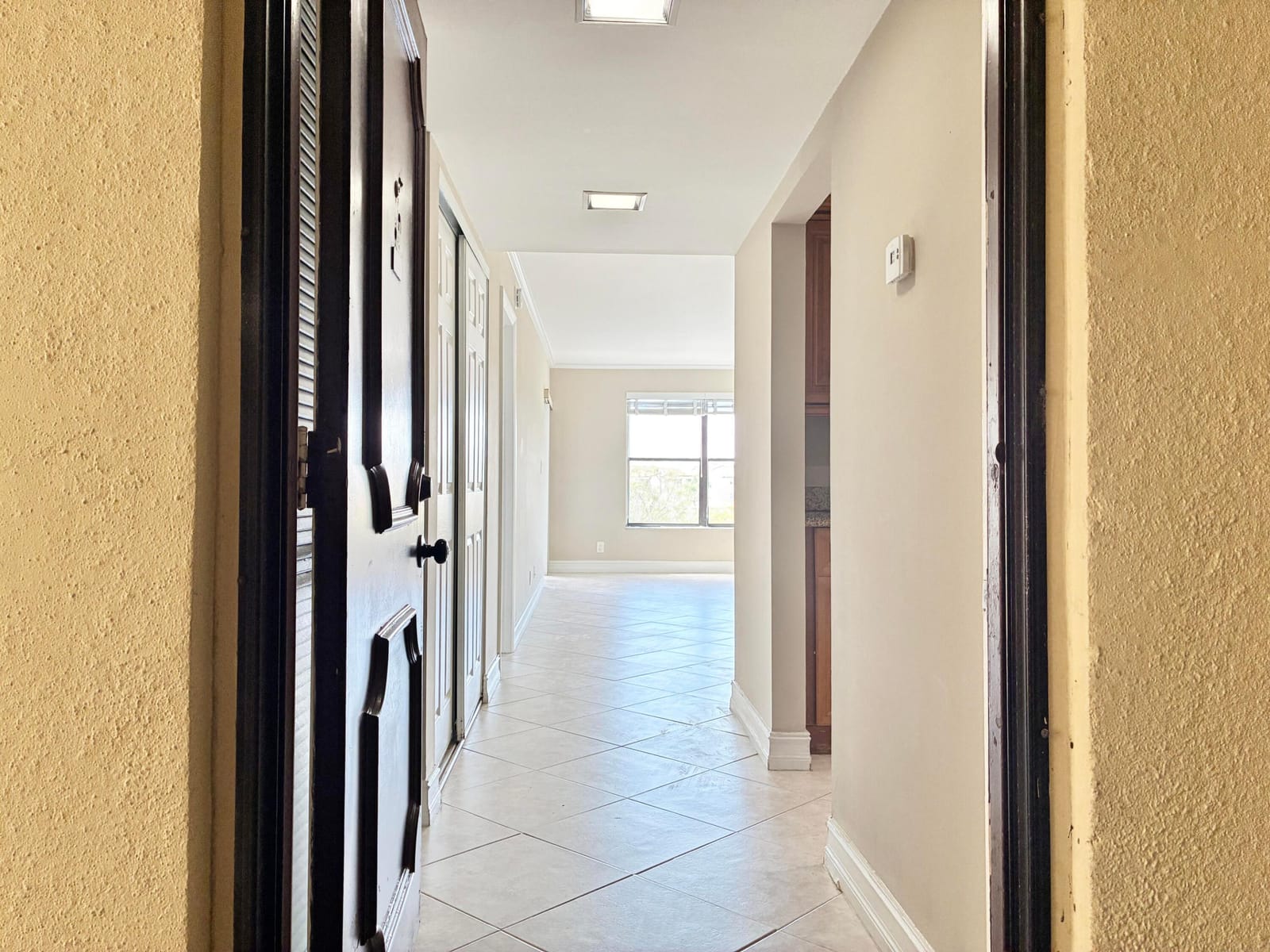 2306 S Cypress Bend Drive 420 — photo 3