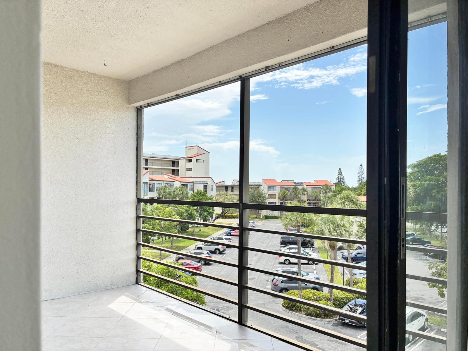2306 S Cypress Bend Drive 420, Pompano Beach, FL 33069 photo 21